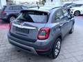 Fiat 500X 1.3 T4 Cross 150cv dct (2021/2022) Grau - thumbnail 4