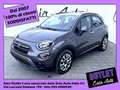 Fiat 500X 1.3 T4 Cross 150cv dct (2021/2022) Grau - thumbnail 1