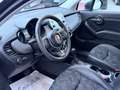 Fiat 500X 1.3 T4 Cross 150cv dct (2021/2022) Grau - thumbnail 8