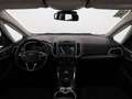 Ford Galaxy 2.0 TDCi Titanium AHK NAVI SITZHZG TEMP Schwarz - thumbnail 10