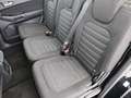 Ford Galaxy 2.0 TDCi Titanium AHK NAVI SITZHZG TEMP Schwarz - thumbnail 21
