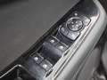 Ford Galaxy 2.0 TDCi Titanium AHK NAVI SITZHZG TEMP Schwarz - thumbnail 20