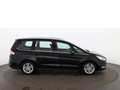 Ford Galaxy 2.0 TDCi Titanium AHK NAVI SITZHZG TEMP Schwarz - thumbnail 2