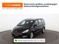 Ford Galaxy 2.0 TDCi Titanium AHK NAVI SITZHZG TEMP Schwarz - thumbnail 1
