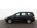 Ford Galaxy 2.0 TDCi Titanium AHK NAVI SITZHZG TEMP Schwarz - thumbnail 5