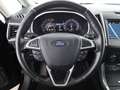 Ford Galaxy 2.0 TDCi Titanium AHK NAVI SITZHZG TEMP Schwarz - thumbnail 19