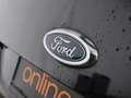 Ford Galaxy 2.0 TDCi Titanium AHK NAVI SITZHZG TEMP Schwarz - thumbnail 8
