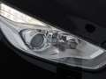 Ford Galaxy 2.0 TDCi Titanium AHK NAVI SITZHZG TEMP Schwarz - thumbnail 10
