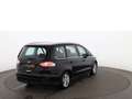 Ford Galaxy 2.0 TDCi Titanium AHK NAVI SITZHZG TEMP Schwarz - thumbnail 3
