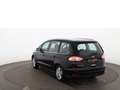 Ford Galaxy 2.0 TDCi Titanium AHK NAVI SITZHZG TEMP Schwarz - thumbnail 5