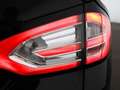 Ford Galaxy 2.0 TDCi Titanium AHK NAVI SITZHZG TEMP Schwarz - thumbnail 8