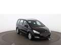 Ford Galaxy 2.0 TDCi Titanium AHK NAVI SITZHZG TEMP Schwarz - thumbnail 7