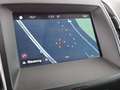 Ford Galaxy 2.0 TDCi Titanium AHK NAVI SITZHZG TEMP Schwarz - thumbnail 15