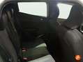 Renault Clio TCe Evolution 67kW Blanco - thumbnail 20