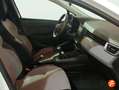 Renault Clio TCe Evolution 67kW Blanco - thumbnail 19