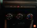 Renault Clio TCe Evolution 67kW Blanco - thumbnail 16