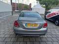 Mercedes-Benz C 220 C 220 CDI Ambition Grijs - thumbnail 8