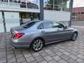 Mercedes-Benz C 220 C 220 CDI Ambition Grijs - thumbnail 7