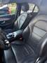 Mercedes-Benz C 220 C 220 CDI Ambition Grijs - thumbnail 6