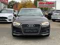 Audi A3 Sportback ultra NAVI SHZ BT Allwetter Braun - thumbnail 2