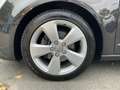 Audi A3 Sportback ultra NAVI SHZ BT Allwetter Braun - thumbnail 23