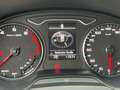 Audi A3 Sportback ultra NAVI SHZ BT Allwetter Braun - thumbnail 15