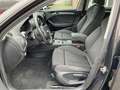 Audi A3 Sportback ultra NAVI SHZ BT Allwetter Braun - thumbnail 9