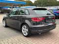 Audi A3 Sportback ultra NAVI SHZ BT Allwetter Braun - thumbnail 7