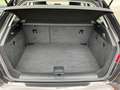 Audi A3 Sportback ultra NAVI SHZ BT Allwetter Braun - thumbnail 11