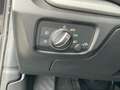 Audi A3 Sportback ultra NAVI SHZ BT Allwetter Braun - thumbnail 24