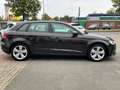 Audi A3 Sportback ultra NAVI SHZ BT Allwetter Braun - thumbnail 4