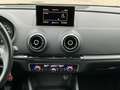 Audi A3 Sportback ultra NAVI SHZ BT Allwetter Braun - thumbnail 16