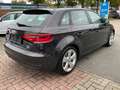 Audi A3 Sportback ultra NAVI SHZ BT Allwetter Braun - thumbnail 5