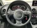 Audi A3 Sportback ultra NAVI SHZ BT Allwetter Braun - thumbnail 13
