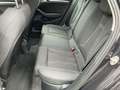 Audi A3 Sportback ultra NAVI SHZ BT Allwetter Braun - thumbnail 10