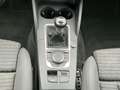 Audi A3 Sportback ultra NAVI SHZ BT Allwetter Braun - thumbnail 18