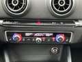 Audi A3 Sportback ultra NAVI SHZ BT Allwetter Braun - thumbnail 17