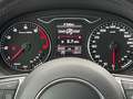 Audi A3 Sportback ultra NAVI SHZ BT Allwetter Braun - thumbnail 14