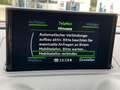 Audi A3 Sportback ultra NAVI SHZ BT Allwetter Braun - thumbnail 21