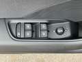 Audi A3 Sportback ultra NAVI SHZ BT Allwetter Braun - thumbnail 22