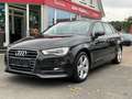 Audi A3 Sportback ultra NAVI SHZ BT Allwetter Braun - thumbnail 1