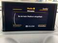 Audi A3 Sportback ultra NAVI SHZ BT Allwetter Braun - thumbnail 20
