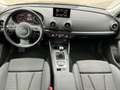 Audi A3 Sportback ultra NAVI SHZ BT Allwetter Braun - thumbnail 12
