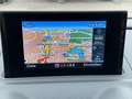 Audi A3 Sportback ultra NAVI SHZ BT Allwetter Braun - thumbnail 19