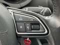 Audi A3 Sportback ultra NAVI SHZ BT Allwetter Braun - thumbnail 27