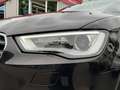 Audi A3 Sportback ultra NAVI SHZ BT Allwetter Braun - thumbnail 25