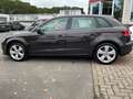 Audi A3 Sportback ultra NAVI SHZ BT Allwetter Braun - thumbnail 8