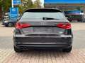 Audi A3 Sportback ultra NAVI SHZ BT Allwetter Braun - thumbnail 6