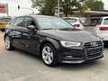 Audi A3 Sportback ultra NAVI SHZ BT Allwetter Braun - thumbnail 3