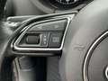 Audi A3 Sportback ultra NAVI SHZ BT Allwetter Braun - thumbnail 26